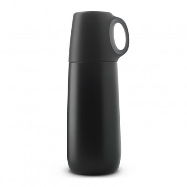 Picture of BOPP HOT FLASK