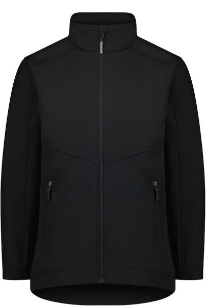 Picture of FAR SOUTH ASPIRING SOFTSHELL JACKET