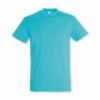 Picture of SOLS T-SHIRT MENS