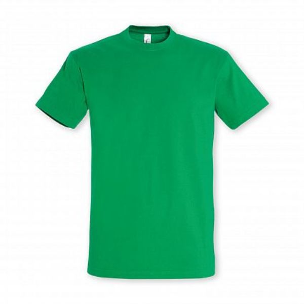 Picture of SOLS T-SHIRT MENS