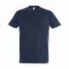 Picture of SOLS T-SHIRT MENS