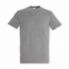Picture of SOLS T-SHIRT MENS