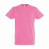 Picture of SOLS T-SHIRT MENS