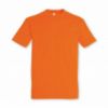 Picture of SOLS T-SHIRT MENS
