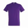 Picture of SOLS T-SHIRT MENS