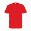 Picture of SOLS T-SHIRT MENS