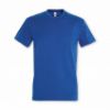 Picture of SOLS T-SHIRT MENS