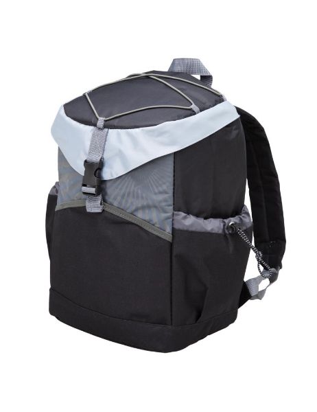Picture of LEGEND LIFE SUNRISE COOLER BACKPACK