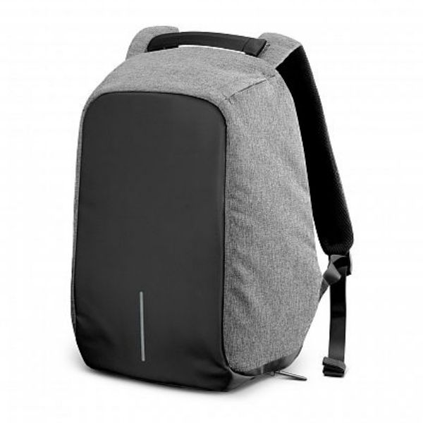 Picture of BOBBY ANTI-THEFT BACKPACK
