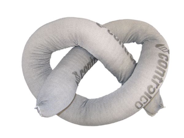 Picture of HAZERO SORBENT SOCK - GENERAL PURPOSE - 1.2M