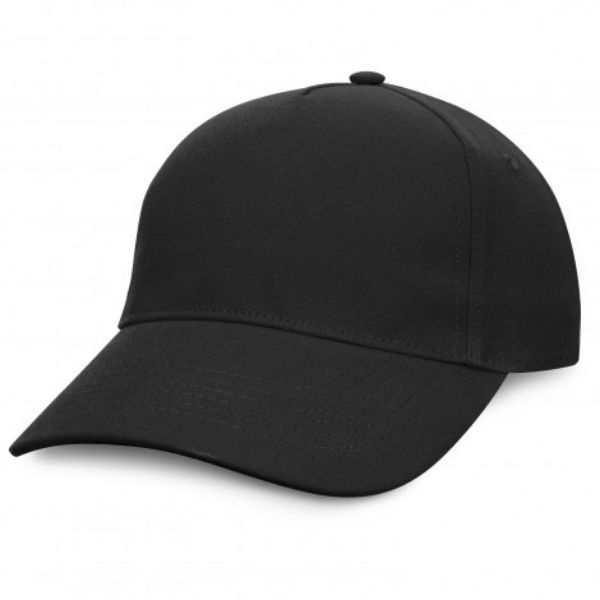 Picture of CONDOR 5 PANEL CAP