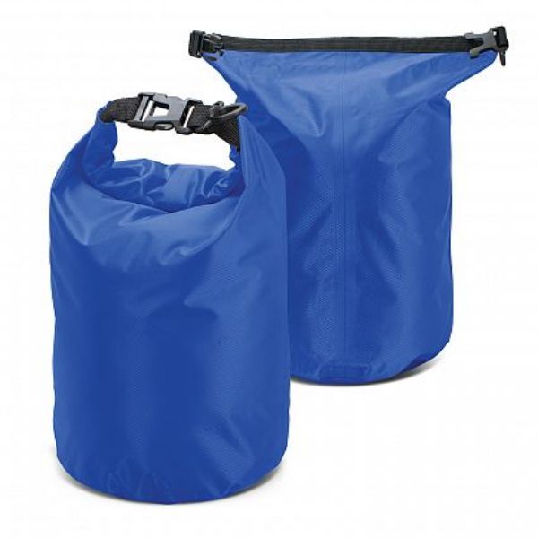 Picture of NEVIS DRY BAG 5L