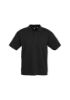 Picture of MENS ICE POLO
