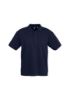 Picture of MENS ICE POLO