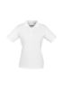 Picture of LADIES ICE POLO