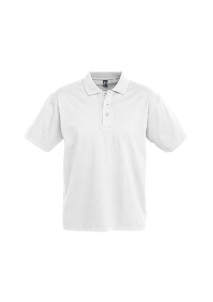 Picture of MENS ICE POLO