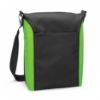 Picture of MONARO CONFERENCE COOLER BAG