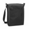 Picture of MONARO CONFERENCE COOLER BAG