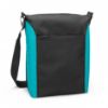 Picture of MONARO CONFERENCE COOLER BAG