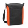Picture of MONARO CONFERENCE COOLER BAG
