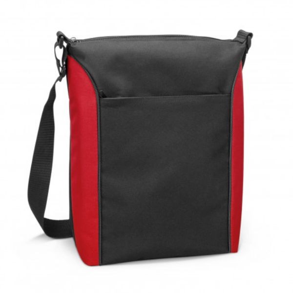 Picture of MONARO CONFERENCE COOLER BAG