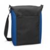 Picture of MONARO CONFERENCE COOLER BAG