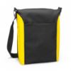Picture of MONARO CONFERENCE COOLER BAG