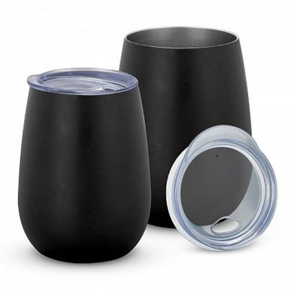 Picture of CORDIA VACUUM CUP