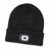 Picture of HEADLAMP BEANIE