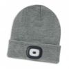 Picture of HEADLAMP BEANIE