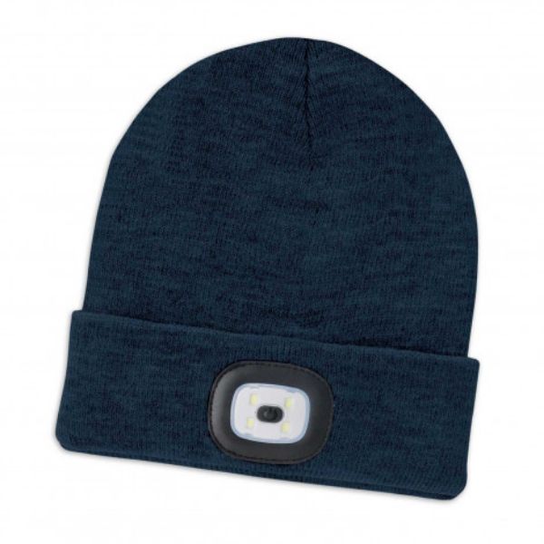 Picture of HEADLAMP BEANIE