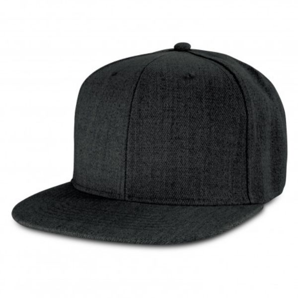 Picture of CHISEL FLAT PEAK CAP