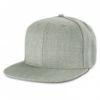 Picture of CHISEL FLAT PEAK CAP
