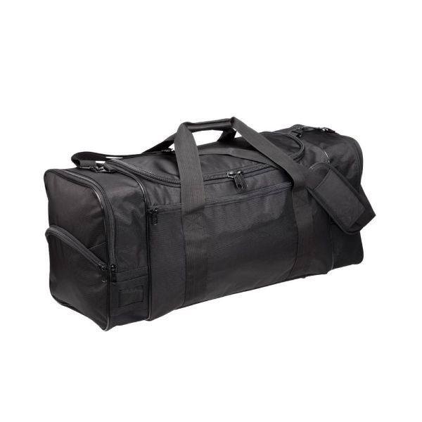Picture of LEGEND LIFE TITAN HEAVY DUTY SPORTS BAG