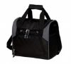 Picture of GFLBAGS COOLER