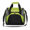 Picture of GFLBAGS COOLER