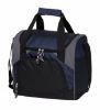 Picture of GFLBAGS COOLER