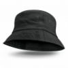 Picture of BONDI PREMIUM BUCKET HAT