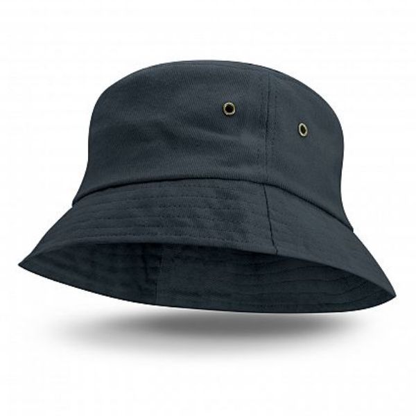 Picture of BONDI PREMIUM BUCKET HAT