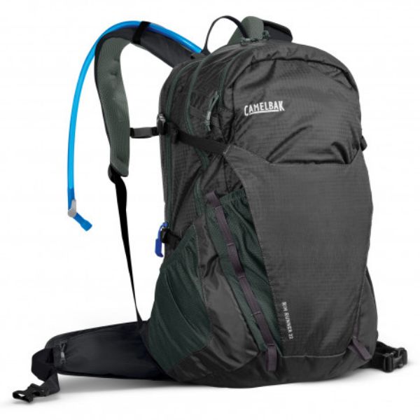 Picture of CAMELBAK RIM RUNNER HYDRATION PACK