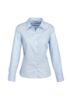Picture of LADIES LUXE LONG SLEEVE SHIRT