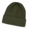 Picture of DENALI KNITTED BEANIE