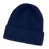 Picture of DENALI KNITTED BEANIE