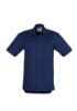 Picture of MENS LIGHT WEIGHT TRADIE SHIRT - SHORT SLEEVE
