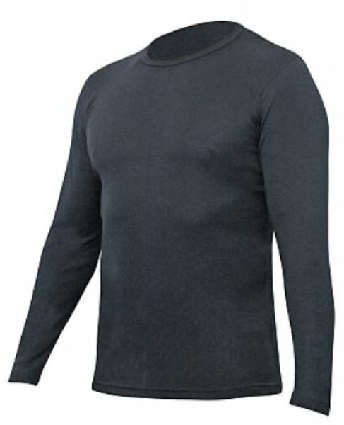 Picture of FAR SOUTH GARSTON MERINO PANT NO FLY