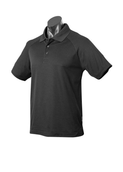 Picture of AP KEIRA MENS POLOS