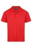 Picture of AP KEIRA MENS POLOS