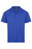 Picture of AP KEIRA MENS POLOS