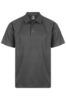 Picture of AP KEIRA MENS POLOS