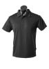 Picture of AP BOTANY MENS POLOS